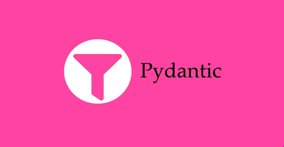https://pydantic-docs.helpmanual.io/