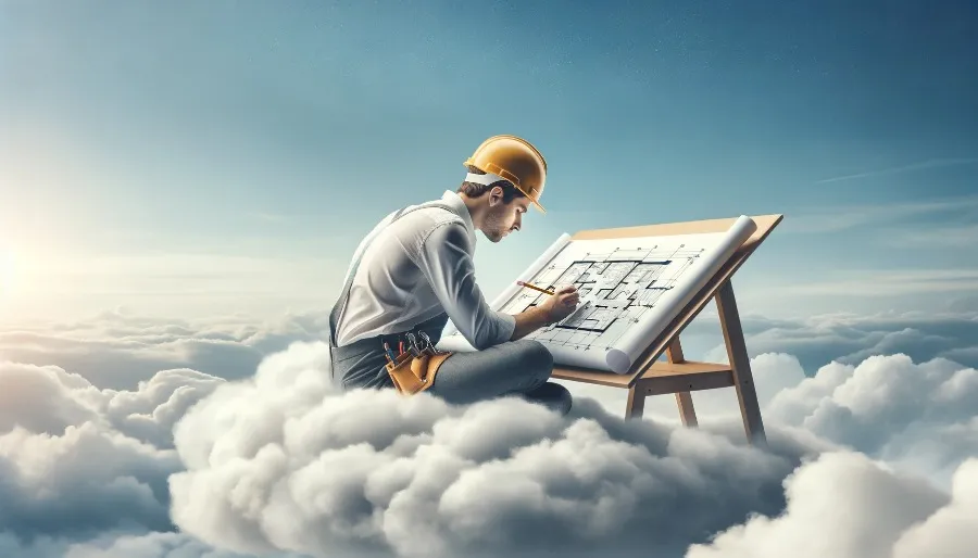 AWS Serverless Made Easy: Building with Infrastructure Composer