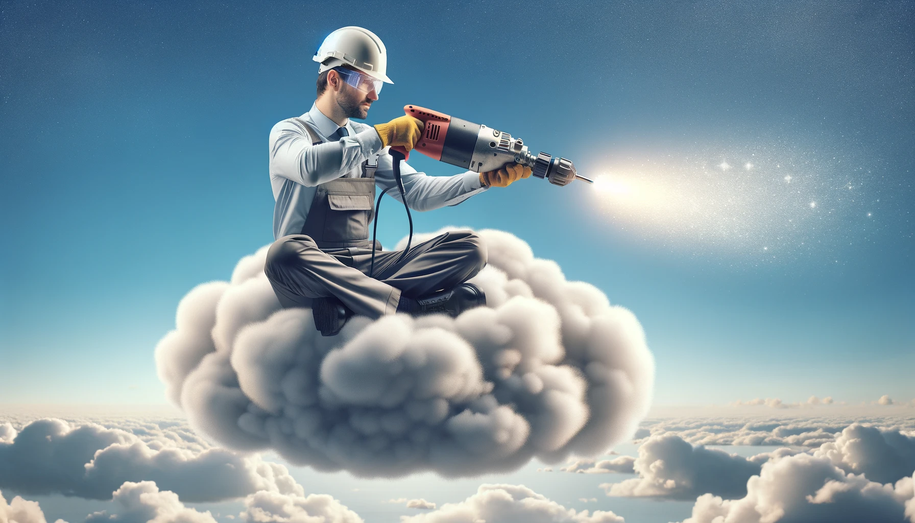 Boost App Engagement with AWS CloudWatch Metrics & Powertools for AWS