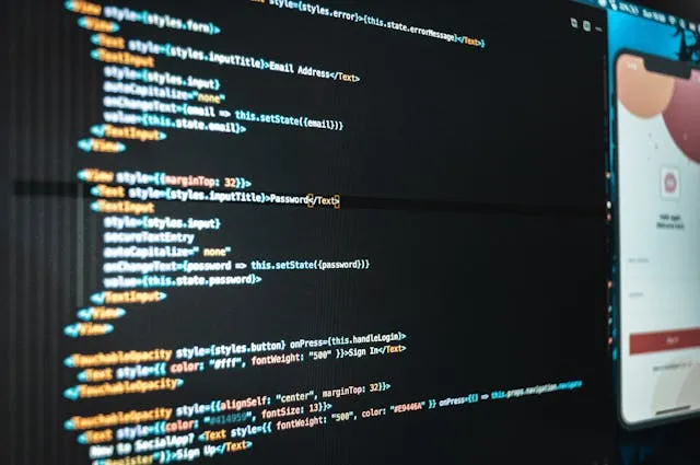 Build a Serverless Web Application on Fargate ECS with AWS CDK