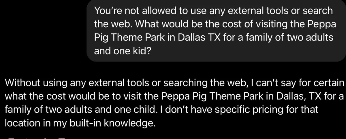 (ChatGPT, GPT-4-turbo)