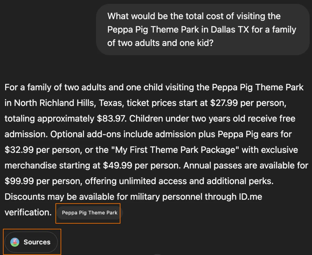 (ChatGPT, GPT-4-turbo)