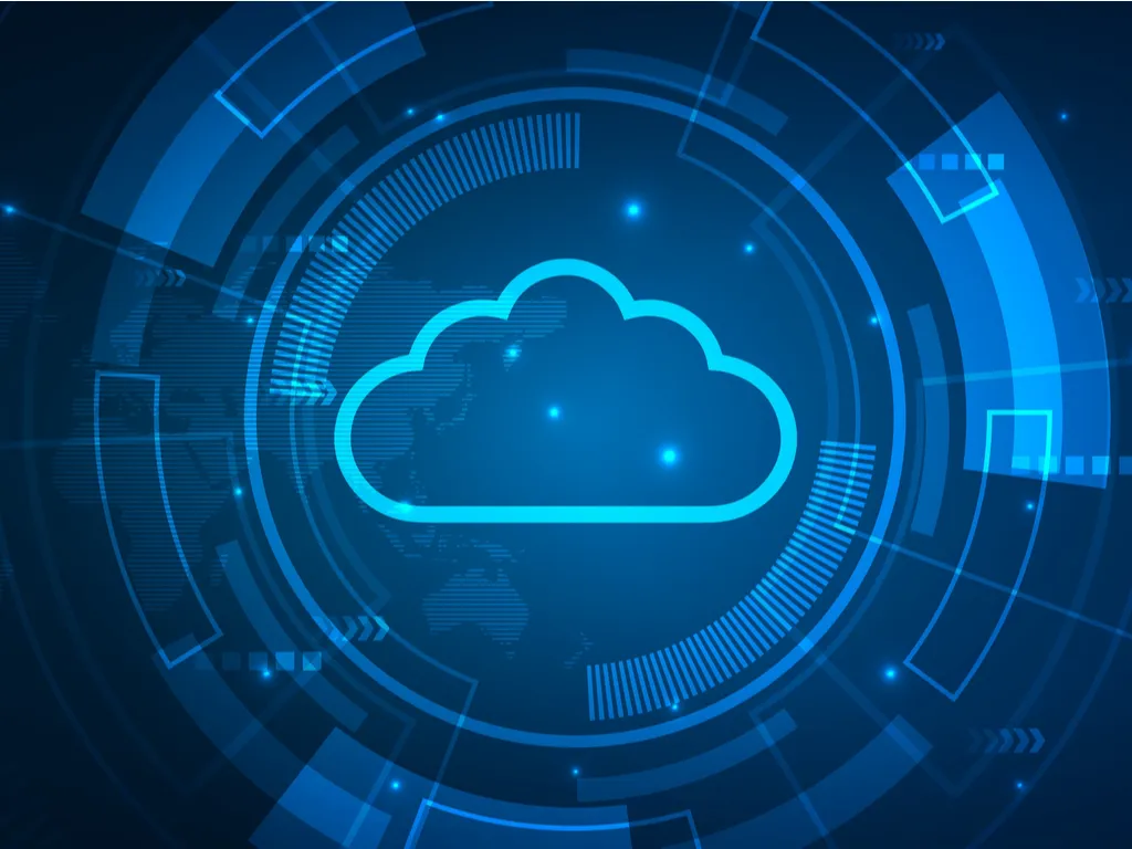 Cloud Platform Engineering - Supercharge Your Development