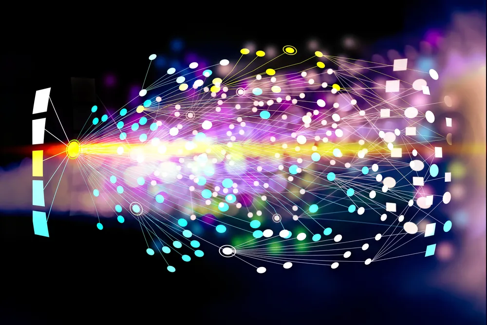 Guide to Serverless & Lambda Testing - Part 3 - Advanced Asynchronous Flows
