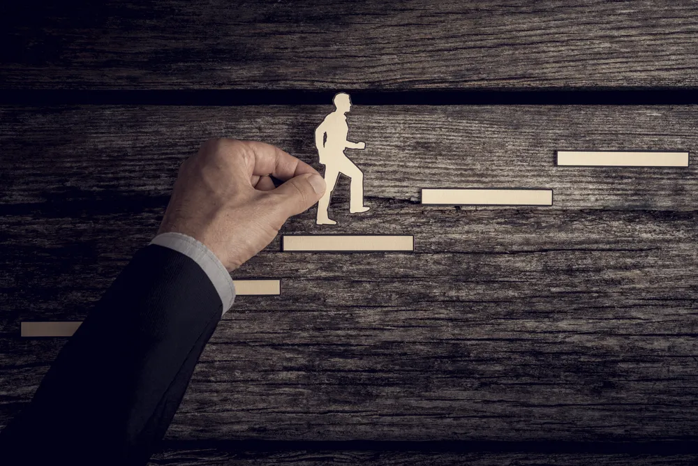 How One Open-Source Code Donation Got Me Promoted