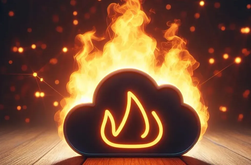 Introduction to Chaos Engineering in Serverless Architectures