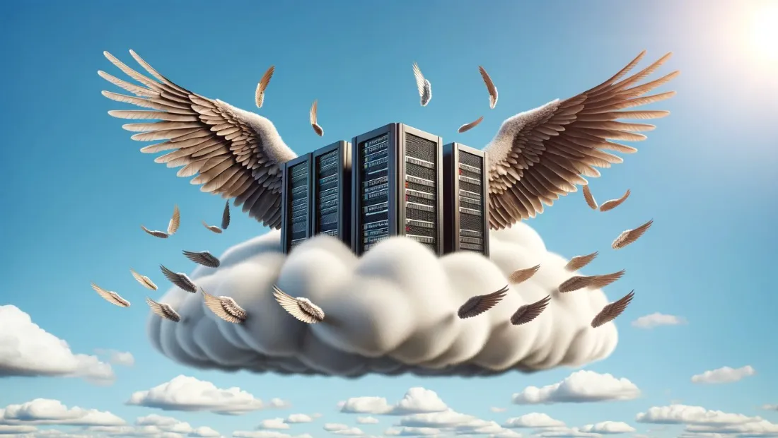 AWS Lambda Cold Start: What It Is & Practical Ways to Reduce It