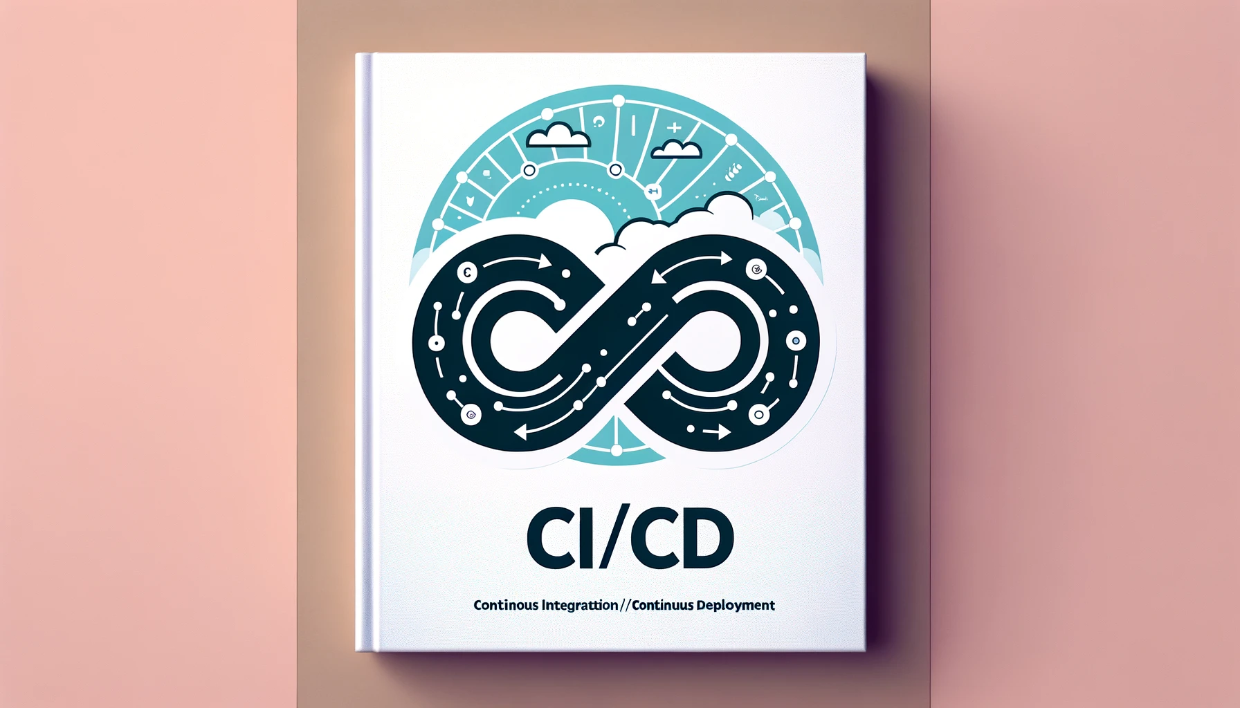 Serverless APIs: Auto-Generate OpenAPI Docs & CI/CD Protections