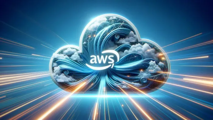 Optimize AWS Lambda with Dynamic Provisioned Concurrency