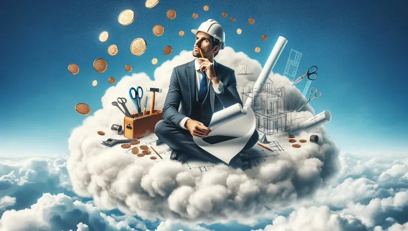 Optimizing Clouds Costs with FinOps Mindset 