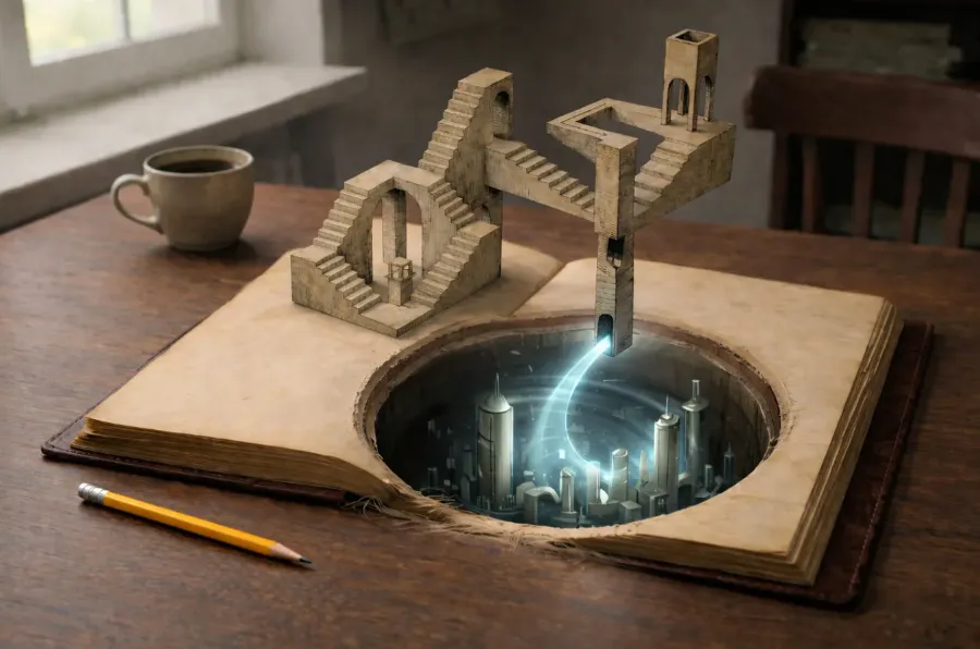 Product Ownership in Practice: Beyond Processes and Backlogs