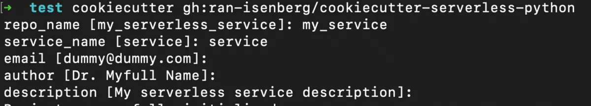 answer the questions