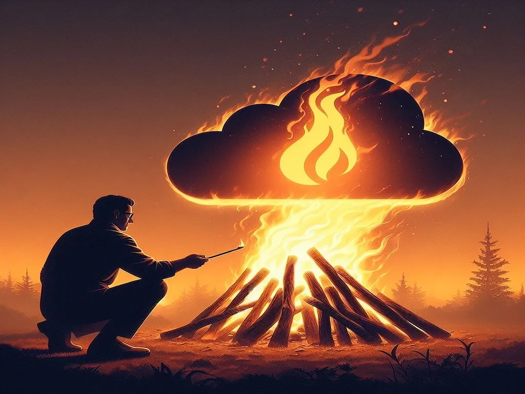 Unleashing Resilience: A Practical Guide to Chaos Engineering in Serverless Architectures