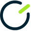 Geektime logo